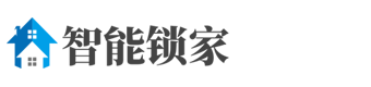 ABG欧博